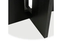 Salontafelset Juliet