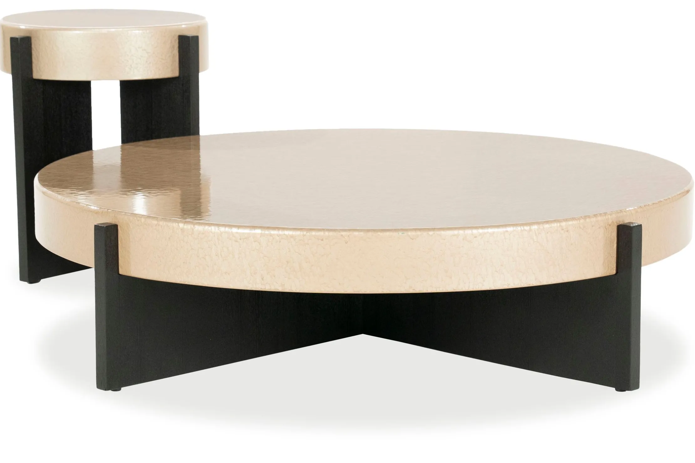 Salontafelset Juliet