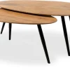 Salontafelset Kassel