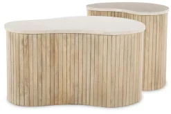 Salontafelset Kira