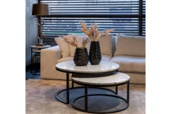 Salontafelset 210545 Lexington