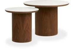 Salontafelset Lino