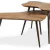 Salontafelset 260155 Loma