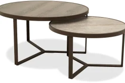 Salontafelset Merville