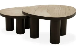 Salontafelset Mies