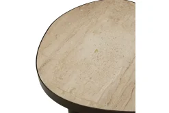 Salontafelset Mies