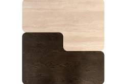 Salontafelset 213228 Nando