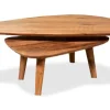 Salontafelset Naturel SE-23.159 Gregg