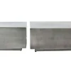 Salontafelset Nickle 715821 Irvy