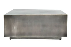 Salontafelset Nickle 715821 Irvy