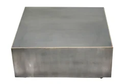 Salontafelset Nickle 715821 Irvy
