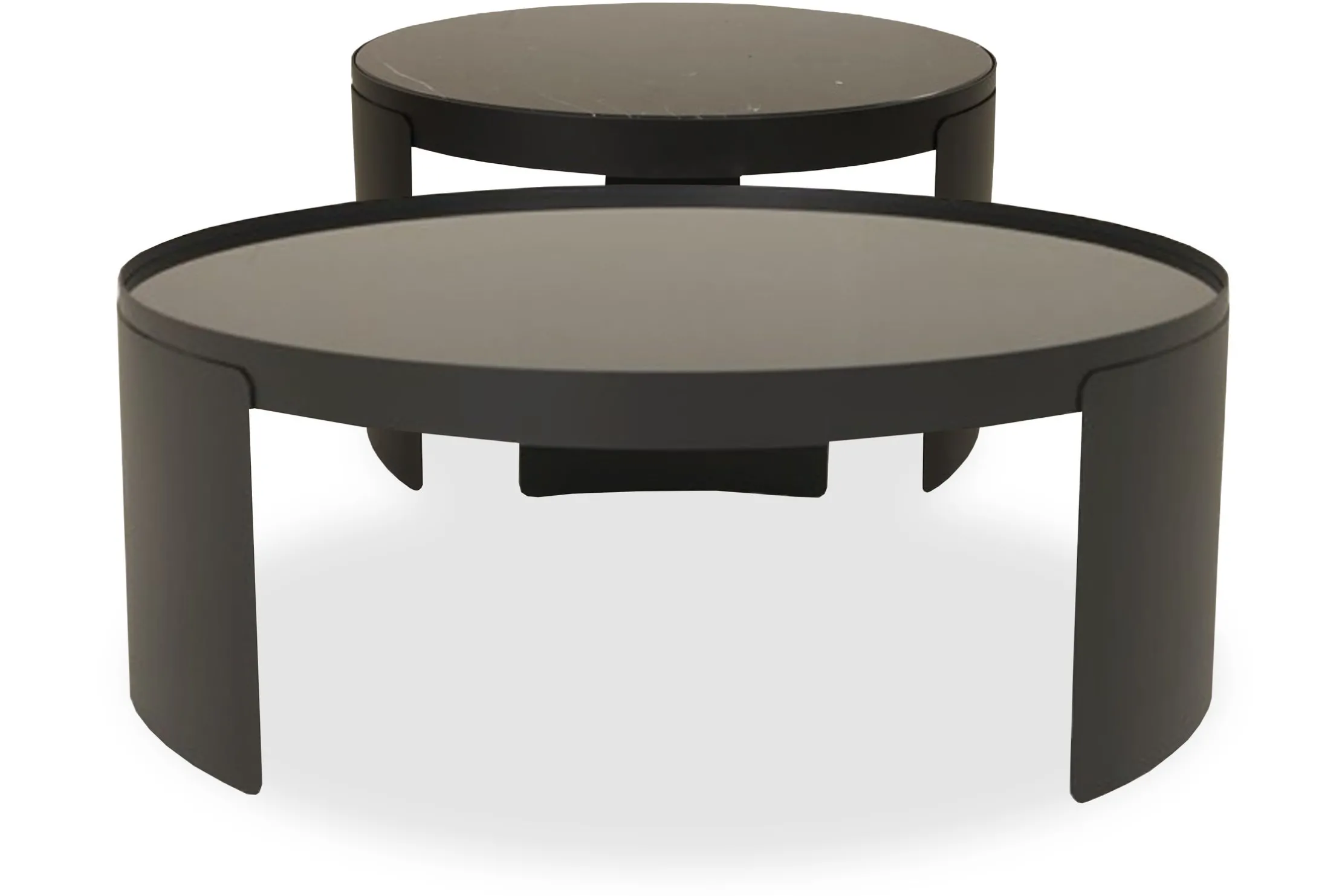 Salontafelset Pavia