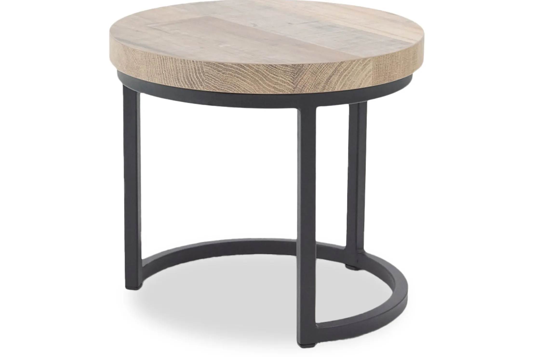 Salontafel set Peetz - Hugo