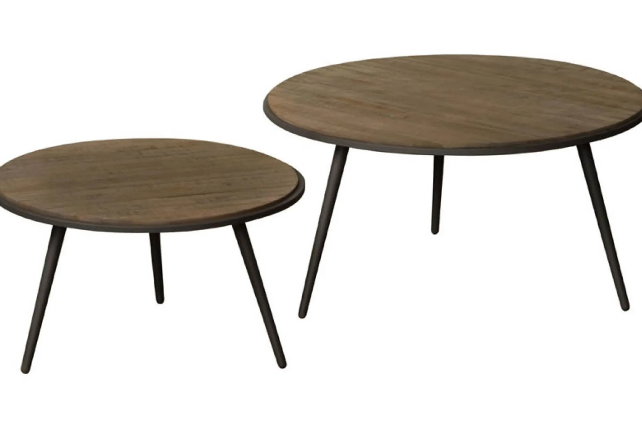 Salontafelset Rolo
