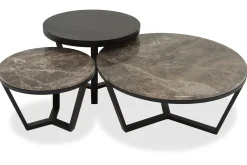 Salontafelset Sian