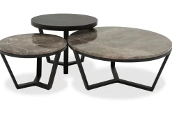 Salontafelset Sian