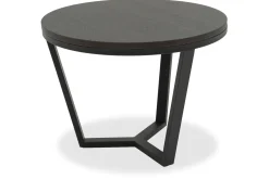 Salontafelset Sian