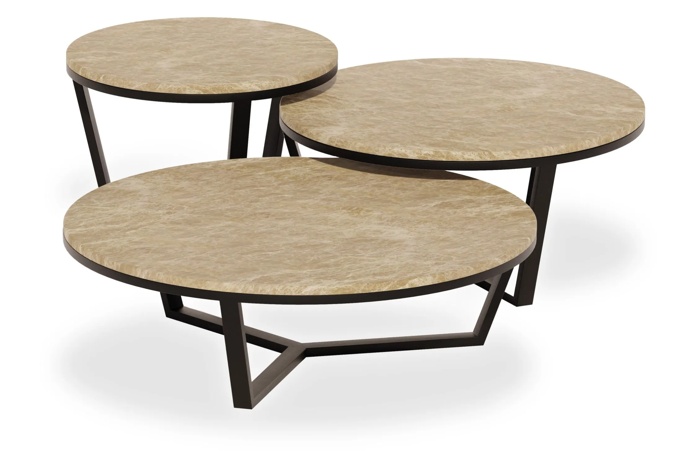 Salontafelset Sian