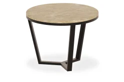Salontafelset Sian