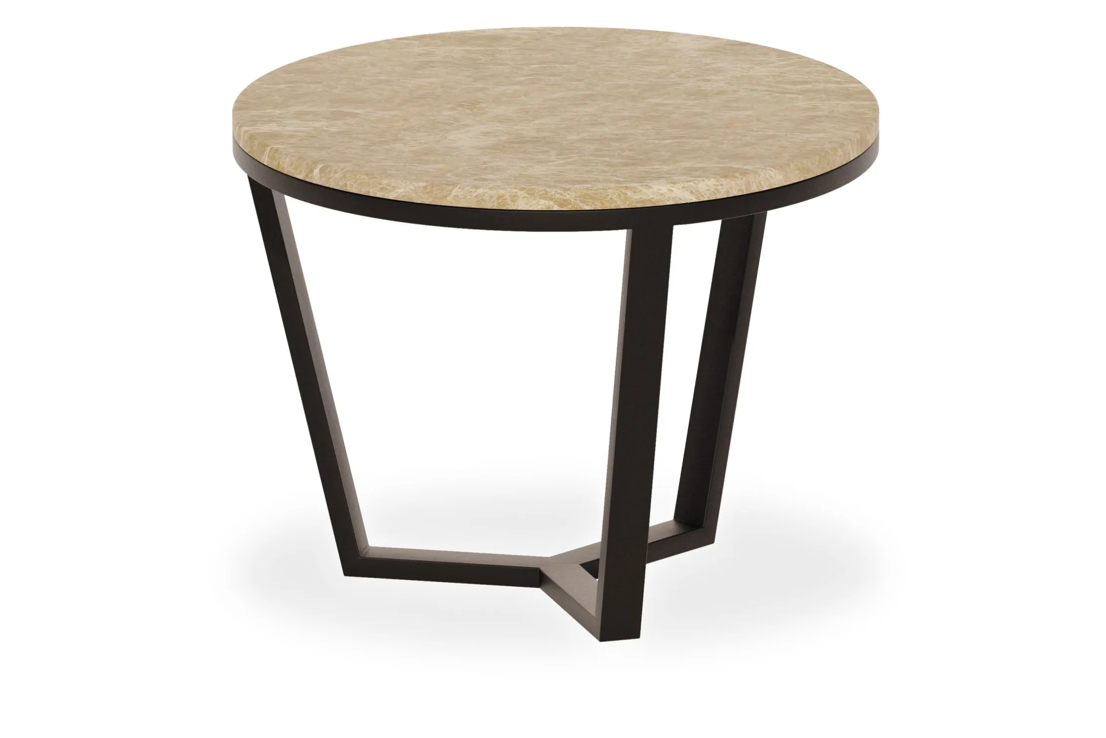 Salontafelset Sian