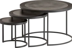 Salontafelset Siena