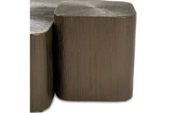 Salontafelset 96568 Silva