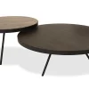 Salontafelset Solara