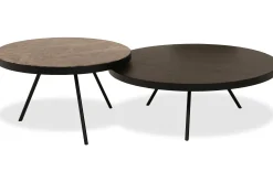 Salontafelset Solara