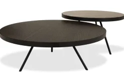 Salontafelset Solara