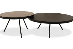 Salontafelset Solara