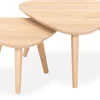 Salontafelset Taperra