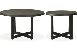 Salontafelset Taperra