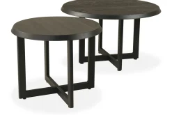 Salontafelset Taperra