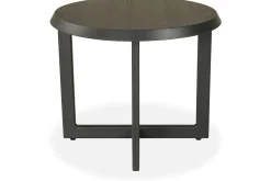 Salontafelset Taperra