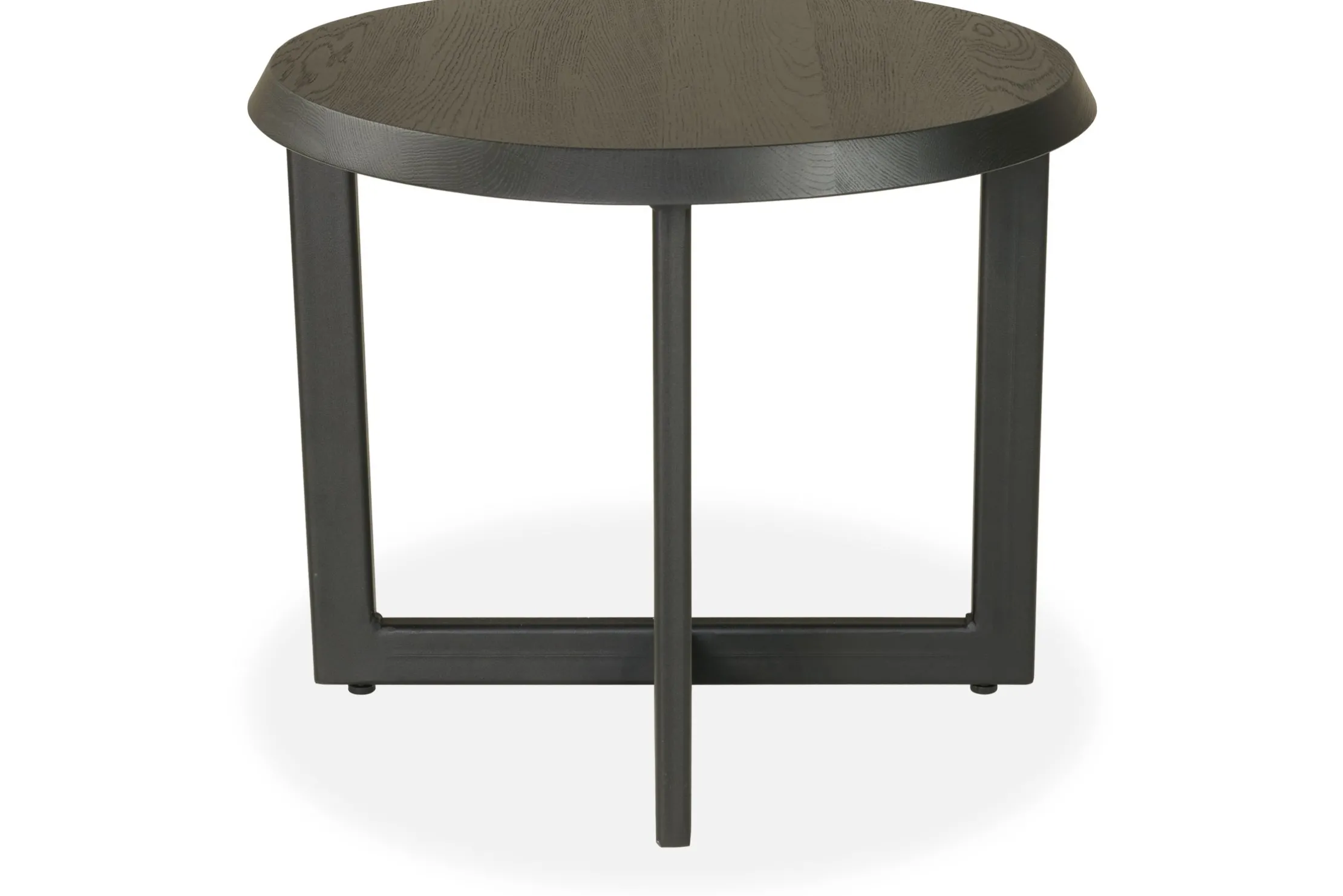 Salontafelset Taperra