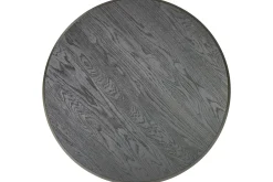Salontafelset Taperra