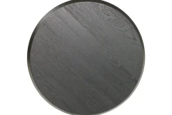 Salontafelset Taperra