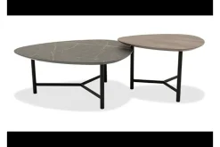 Salontafelset Tressio