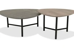 Salontafelset Tressio