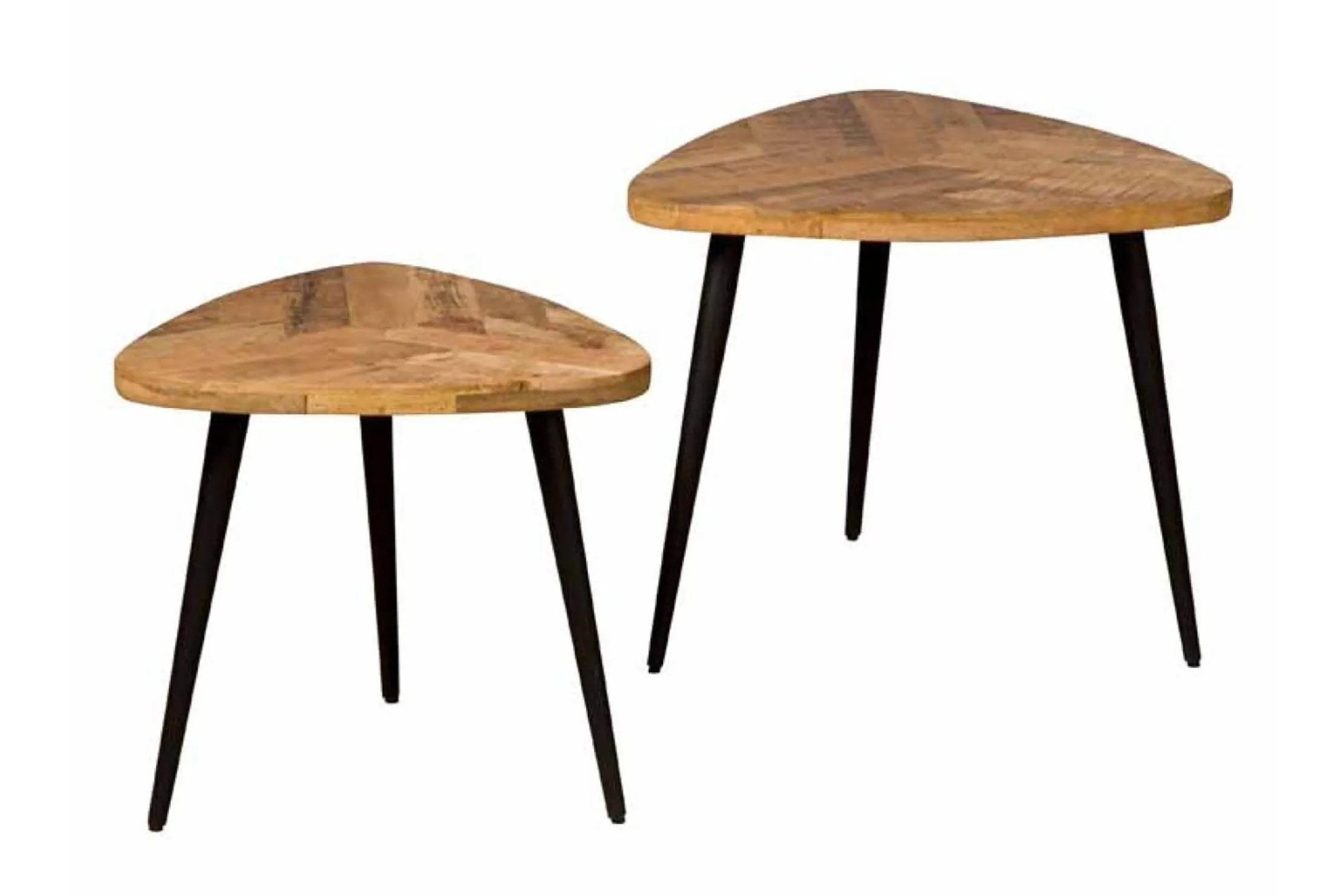 Salontafelset Viola