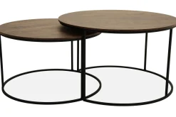 Salontafelset Windsor