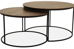 Salontafelset Windsor
