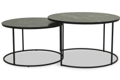 Salontafelset Windsor