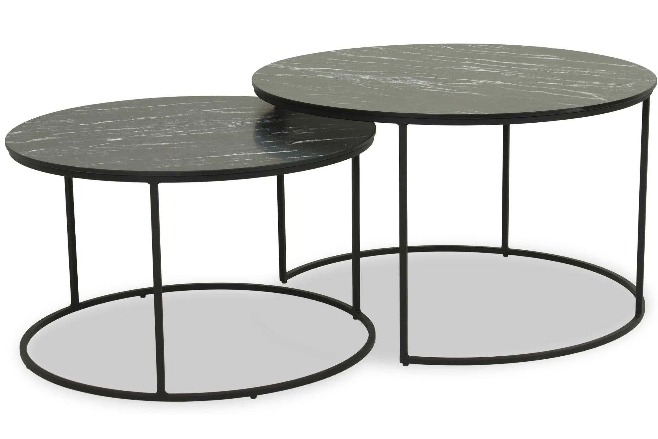 Salontafelset Windsor