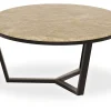 Salontafel Sian