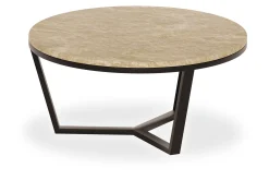 Salontafel Sian
