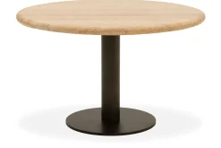 Salontafel Sienna