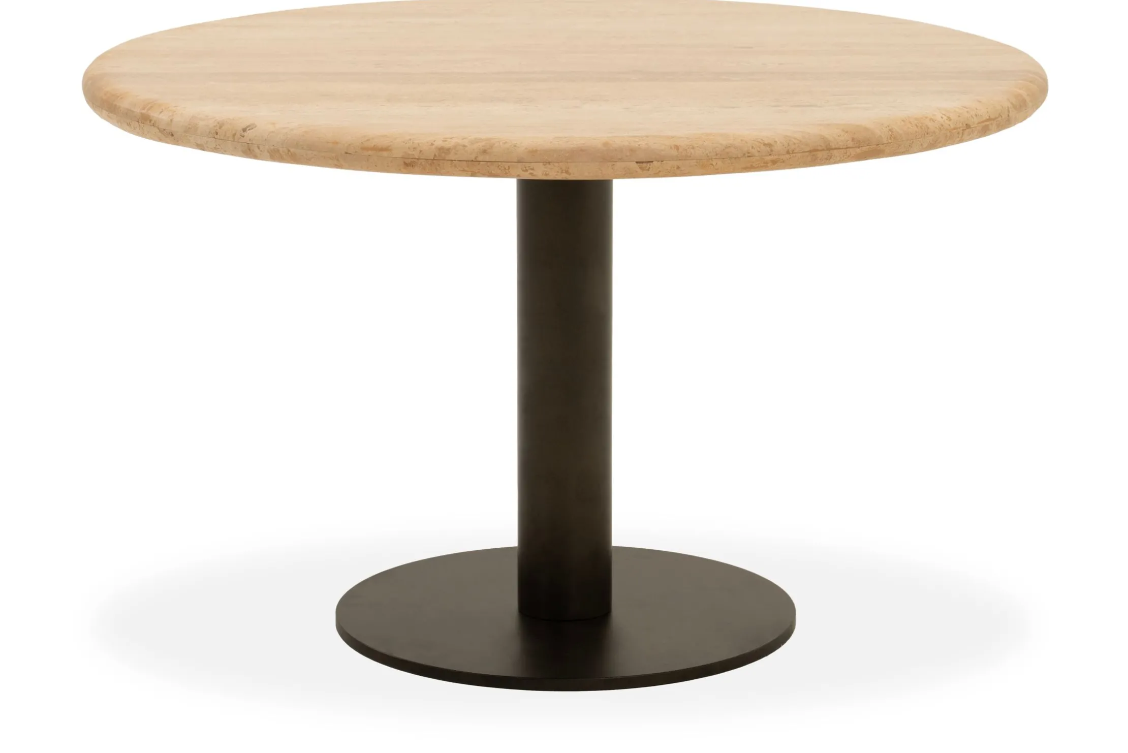 Salontafel Sienna