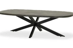 Salontafel Silvi