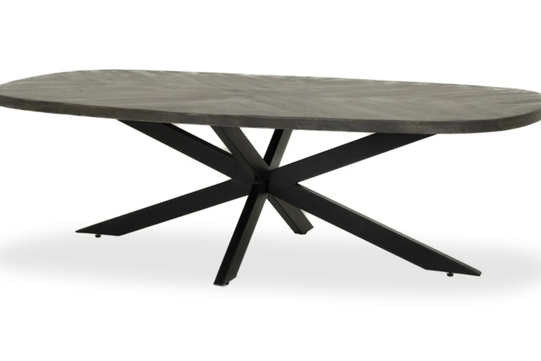 Salontafel Silvi